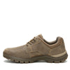 Caterpillar Casual Shoes - Beaned