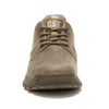 Caterpillar Casual Shoes - Beaned