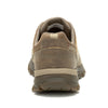 Caterpillar Casual Shoes - Beaned