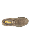 Caterpillar Casual Shoes - Beaned