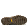 Caterpillar Casual Shoes - Beaned