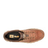 CAT Casual Shoes - Brown