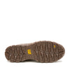 CAT Casual Shoes - Brown