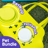 KarryKits Pet Bundle - Blue