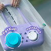 KarryKits Pet Bundle - Blue