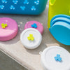KarryKits Pet Bundle - Blue
