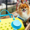 KarryKits Pet Bundle - Blue