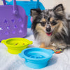KarryKits Pet Bundle - Blue