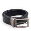 Pierre Cardin Leather Reversible Belt