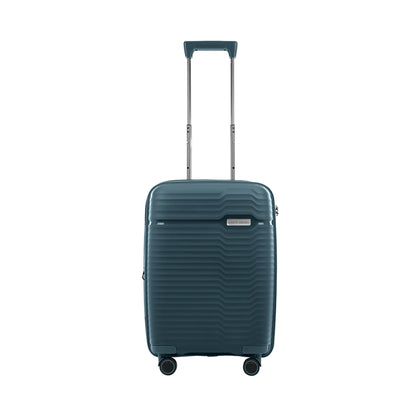 Pierre Cardin  PC-608124 20