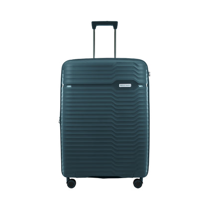 Pierre Cardin  PC-608124 28