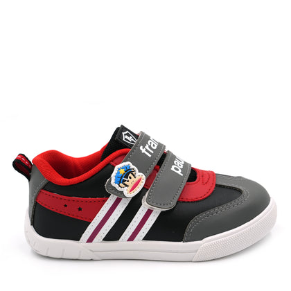 Paul Frank Boys' Sport Shoes (PF4179)