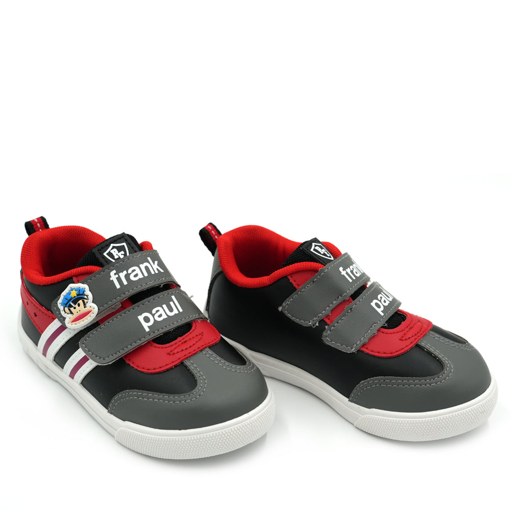 Paul Frank Boys' Sport Shoes (PF4179)