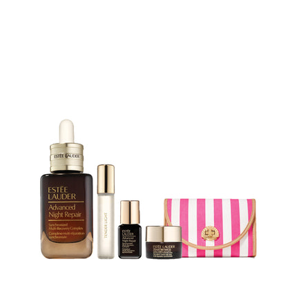 Estée Lauder Power Hydration Essentials Set