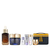 Estée Lauder Nightly Collagen Boost Kit