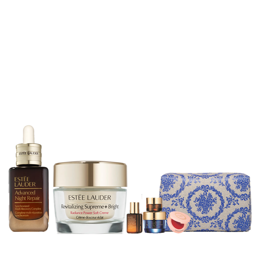 37327804-40302805_251211