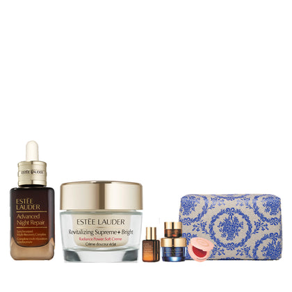 Estée Lauder Hydrated Glow Duo