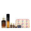 Estée Lauder Soothing Radiance Duo