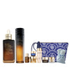Estée Lauder Hydrated Radiance Set