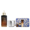 Estée Lauder Repair Radiance Set