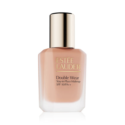 Estée Lauder Double Wear Stay-In-Place Makeup SPF 10/PA++ - 2C3 Fresco