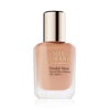 Estée Lauder Double Wear Stay-In-Place Makeup SPF 10/PA++ - 3N1 Ivory Beige
