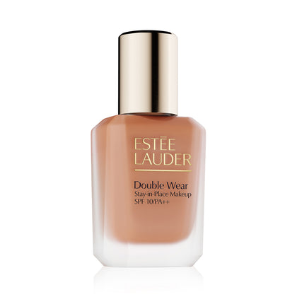[Pre-Order via WhatsApp] Estée Lauder Double Wear Stay-In-Place Makeup SPF 10/PA++ - 5N1 Rich Ginger