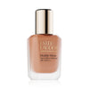 [Pre-Order via WhatsApp] Estée Lauder Double Wear Stay-In-Place Makeup SPF 10/PA++ - 5N1 Rich Ginger