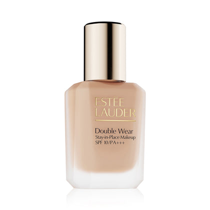 Estée Lauder Double Wear Stay-In-Place Makeup SPF 10/PA++ - 1N2 Ecru