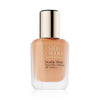 Estée Lauder Dounle Wear Stay-In-Place Makeup SPF 10/PA++ - 3W1 Tawny