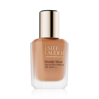 [Pre-Order via WhatsApp] Estée Lauder Double Wear Stay-In-Place Makeup SPF 10/PA++ - 5W1 Bronze