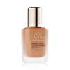 [Pre-Order via WhatsApp] Estée Lauder Double Wear Stay-In-Place Makeup SPF 10/PA++ - 5W1 Bronze
