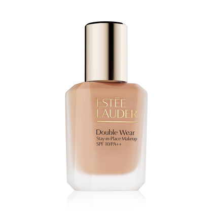Estée Lauder Double Wear Stay-In-Place Makeup SPF 10/PA++ - 2W1 Dawn