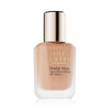 Estée Lauder Double Wear Stay-In-Place Makeup SPF 10/PA++ - 2W1 Dawn