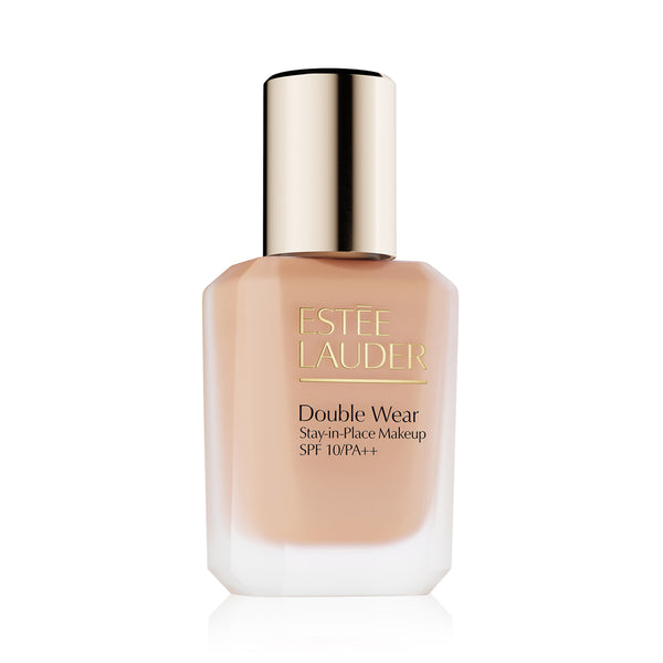 Estée Lauder Double Wear Stay-In-Place Makeup SPF 10/PA++ - 2W0