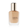 Estée Lauder Double Wear Stay-In-Place Makeup SPF 10/PA++ - 2W2 Rattan