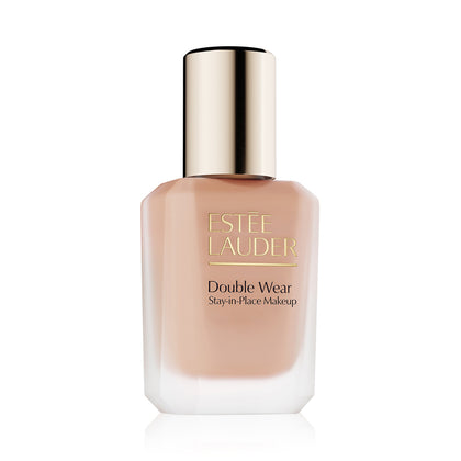 Estée Lauder Double Wear Stay-In-Place Makeup SPF 10/PA++ - 3C0 Cool Crème
