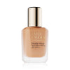 Estée Lauder Double Wear Stay-In-Place  Makeup SPF 10/PA++ - 3W2 Cashew