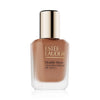 [Pre-Order via WhatsApp] Estée Lauder Double Wear Stay-In-Place Makeup SPF 10/PA++ - 6N1 Mocha