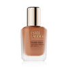 [Pre-Order via WhatsApp] Estée Lauder Double Wear Stay-In-Place Makeup SPF 10/PA++ - 6W2 Nutmeg