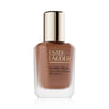 [Pre-Order via WhatsApp] Estée Lauder Double Wear Stay-In-Place Makeup SPF 10/PA++ - 7W1 Deep Spice
