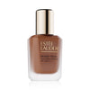 [Pre-Order via WhatsApp] Estée Lauder Double Wear Stay-In-Place Makeup SPF 10/PA++ - 7N1 Deep Amber