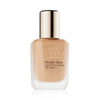 Estée Lauder Double Wear Stay-In-Place Makeup SPF 10/PA++ - 2W1.5 Natural Suede