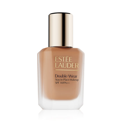 Estée Lauder Double Wear Stay-In-Place Makeup SPF 10/PA++ - 4N3 Maple Sugar