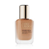 Estée Lauder Double Wear Stay-In-Place Makeup SPF 10/PA++ - 4N3 Maple Sugar
