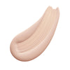 Estée Lauder Double Wear Stay-In-Place Makeup SPF 10/PA++ - 0N1 Alabaster