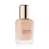 Estée Lauder Double Wear Stay-In-Place Makeup SPF 10/PA++ - 0N1 Alabaster
