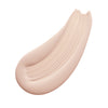 Estée Lauder Double Wear Stay-In-Place Makeup SPF 10/PA++ - 0W1 Warm Ivory