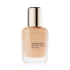 Estée Lauder Double Wear Stay-In-Place Makeup SPF 10/PA++ - 0W1 Warm Ivory