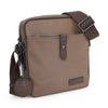 Picard Sling Bag